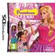 Barbie Dreamhouse Party Wii - Nintendo Wii