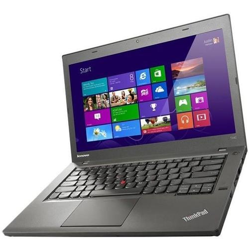 Lenovo Lenovo Thinkpad T440 Core i5 128Go
