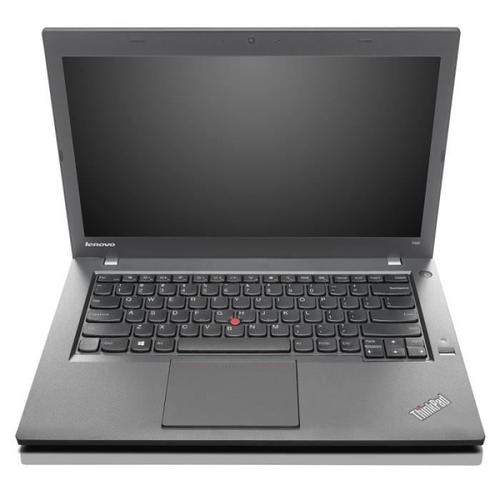 Lenovo Lenovo Thinkpad T440- 8Go - 128Go SSD