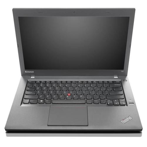 Lenovo Lenovo Thinkpad T440 - 4Go - 240Go SSD
