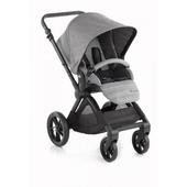 poussette jane muum koos