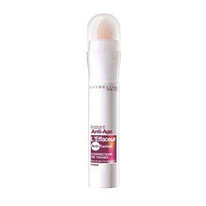 Gemey Maybelline Instant Anti Age 'effaceur Anti Taches Numero 22 Rosé