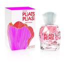 parfum pleats please pas cher