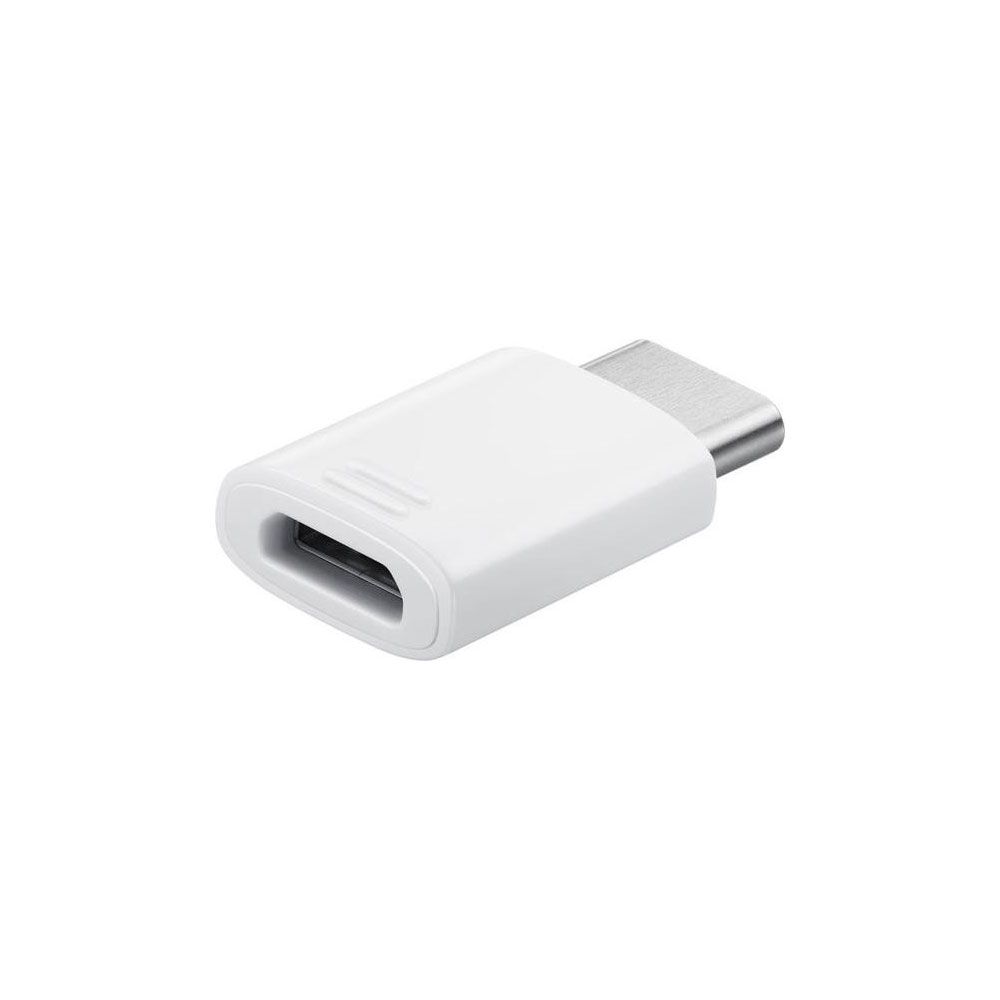 Samsung Adaptateur OTG USB C - vue 7