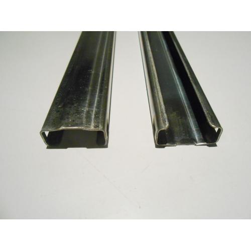 Glissières/Rails De Panier Supérieur Lave Vaisselle Aeg Favorit64086Ib (F64086Ib) 911926676