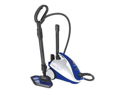 Polti Smart 40 Mop - vue 2