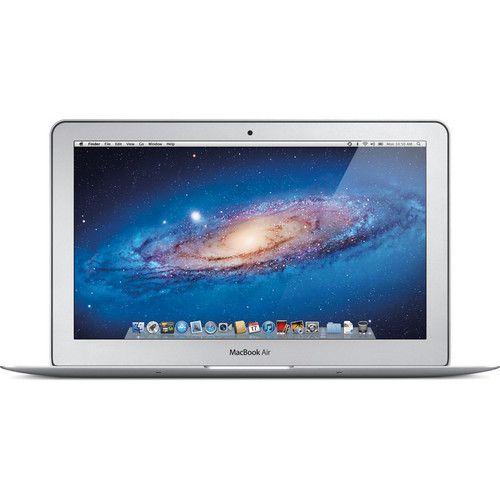 Apple Macbook Air 11.6” (2013)