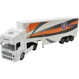 camion miniature pas cher