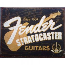 fender stratocaster usa d'occasion fender stratocaster usa d'occasion France