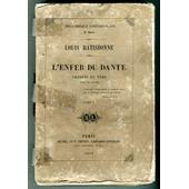 Traduit Louis Ratisbonne Pas Cher Ou Doccasion Sur Rakuten - 