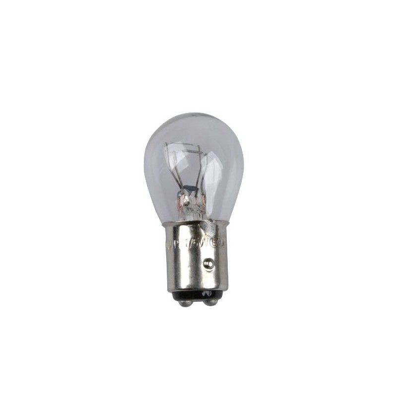 Unitec Signal lampe Standard P21/5W 21/5 W