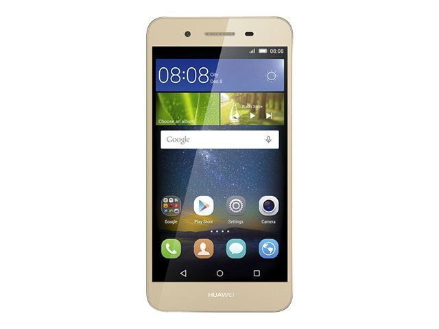 Huawei P8 Lite