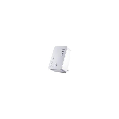 Devolo Premium WiFi 1200Mbit/S Repeater Ac