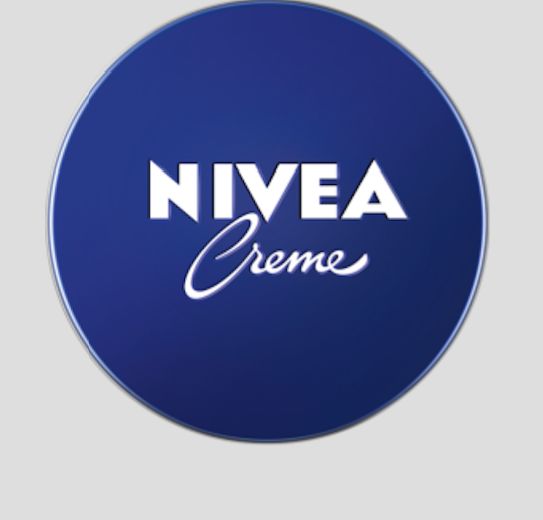 Nivea Crème Original 150 Ml