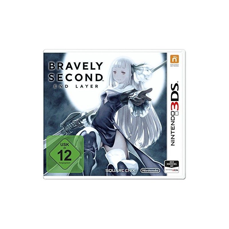 Cartouche d'encre origine HP 27 C8727AE pour Deskjet 36XX 56XX Fax 12XX Officejet 42XX 43XX 56XX J5508 J5520 psc 12XX 13XX - vue 4