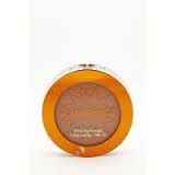 Loreal Glam Numero 04 Soleil Universel