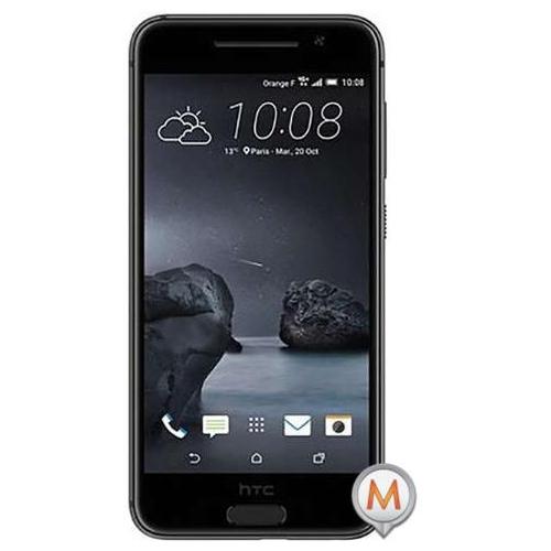Htc One A9 32Gb Gris