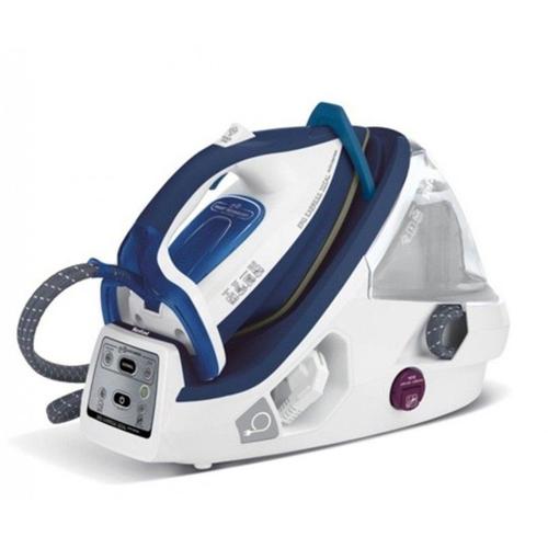 Fer à Repasser Tefal Gv8958e0