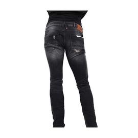 jeans heritage le temps des cerises