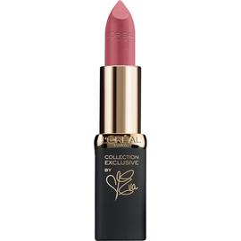 Loréal Paris Color Riche Rouge à Lèvres Collection