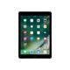 Tablette Apple iPad 5 (2017) Wi-Fi 128 Go 9.7 pouces Gris sidéral
