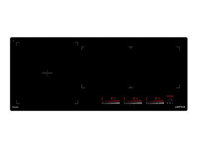 AIRLUX ATIF 930 BK - vue 4