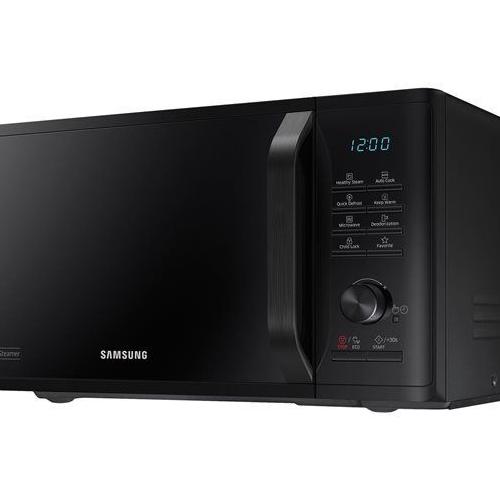 Micro-Ondes Solo Ms23K3555Ek