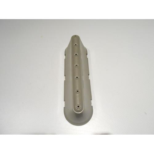 Aube De Tambour Réf: M 361A401700 (M361A401700) Lave Linge Daewoo Dwd-M1231