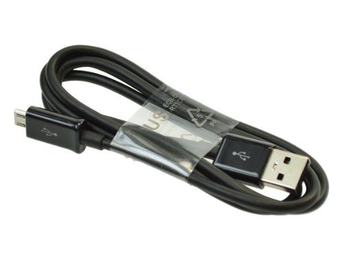 MARQUE SAMSUNG AUTHENTIQUES CABLE DE DONNEES MICRO USB CABLE SYNC POUR SAMSUNG GALAXY S3 i9300/S4 i9500/S3 Mini, Ace Ace 2