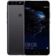 Huawei Honor P10 Plus 6GB+128GB Noir