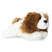 Peluche King Jouet Pas Cher Ou Doccasion Sur Rakuten