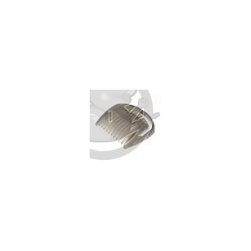 BABYLISS Guide De Coupe 0.5 4.5MM - vue 4