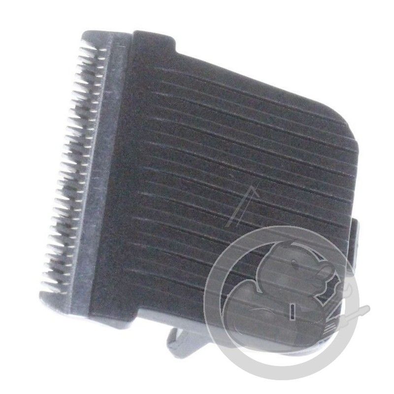 BABYLISS Jeu de couteaux pour petits électroménagers - vue 6