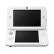 Nitendo 3ds Xl Blanche