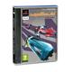 Wipeout : Omega Collection - Edition Limitée (Fourreau En Carton Boitier Classique Psone + 4 Thèmes Ps4)