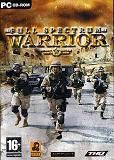 FULL SPECTRUM WARRIOR - vue 7