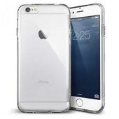 coque iphone 6 translucide coque iphone 6 translucide