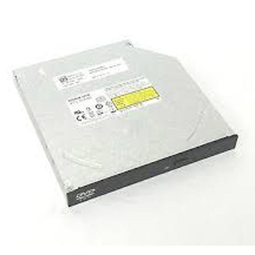 Graveur Dvd / Cd Philips Lecteur Slim Dvd-Rom Sata Philips Lite-On Ds-8D9Sh112C 0Ktmgx Pc Portable Sff