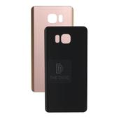 coque arrière galaxy note 5 coque arrière galaxy note 5
