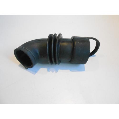 Durite Cuve/bac Lave Linge Daewoo Dwd-m1231 Dwdm1231