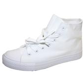 basket femme style converse basket femme style converse