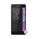 Sony Xperia E5 16GB F3311 Noir