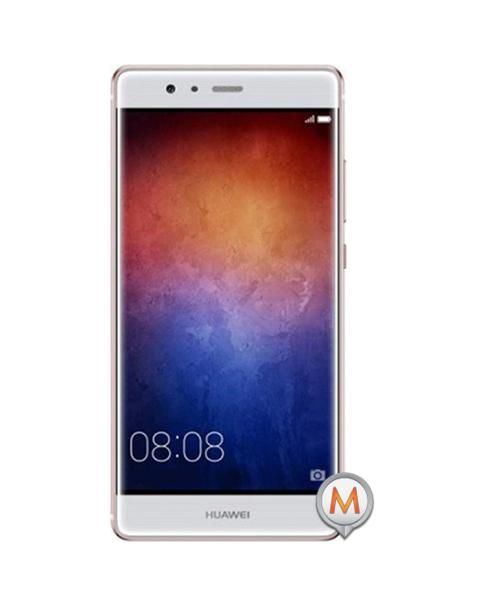 Huawei P9