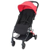 poussette landau bambisol