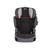 siege auto graco isofix