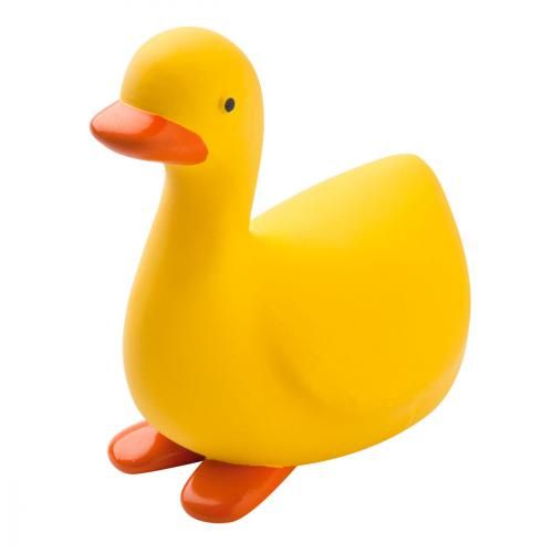 Jouet Latex Pour Chien Canard Emma ( Catégorie : Jouet Chien )