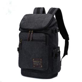 sac militaire occasion