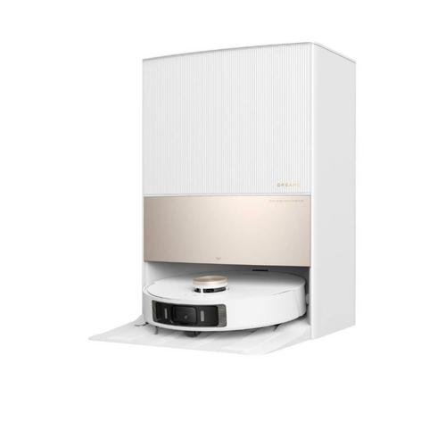 Dreame L20 Ultra Complete