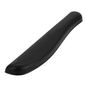 Kensington Repose poignets ErgoSoft™ pour claviers mécaniques et de jeux Neuf - vue 4