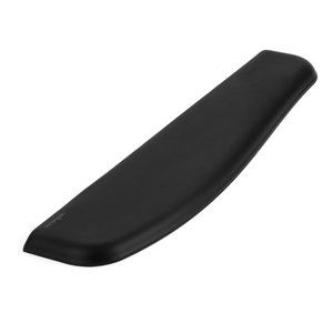 Kensington ES Wrist Rest for Standard Kb - vue 5